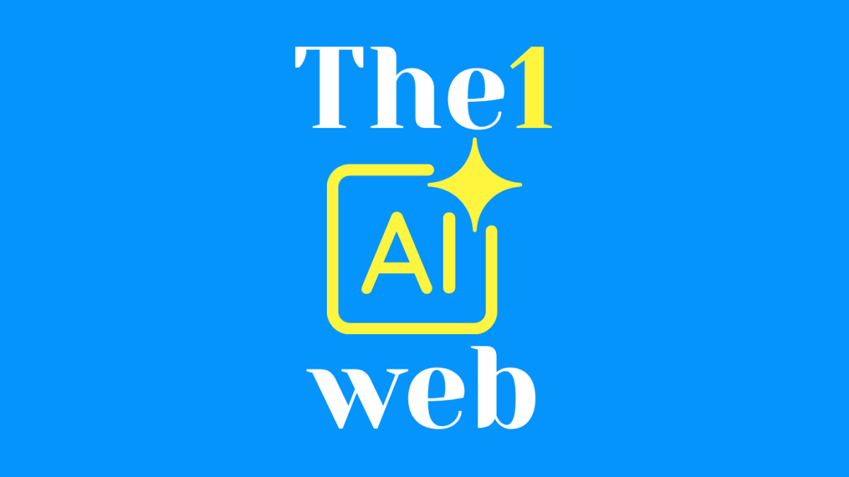 Wix Alternative: The Smarter Way to Build Websites in 2025